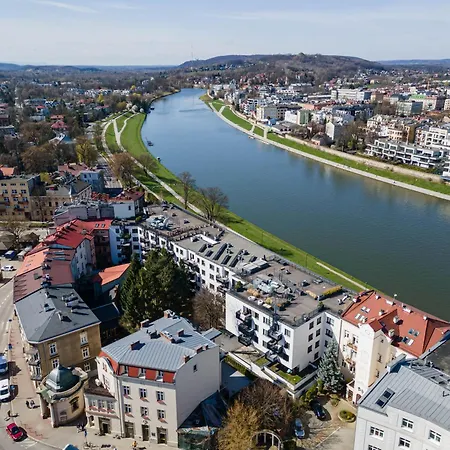 Vistula River Superior
